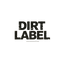 DIRT LABEL